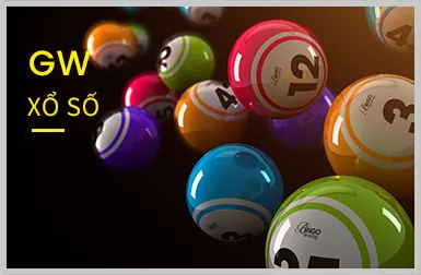 Hình ảnh hỗ trợ khách hàng của red88 game
