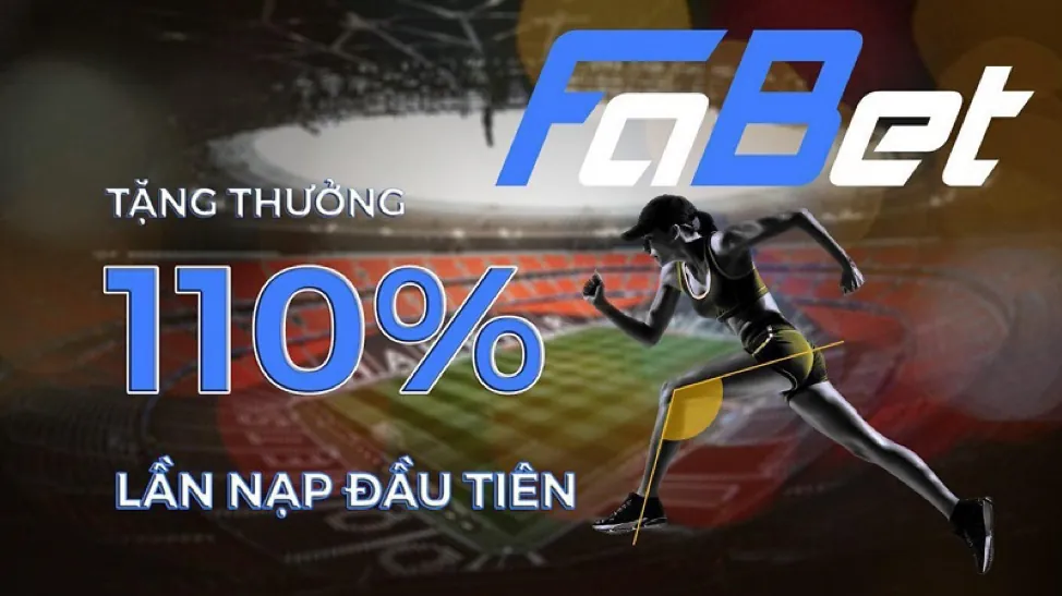 Bàn tay giữ một quả bóng đá, thể hiện sự bình tĩnh và kiểm soát cảm xúc khi cá cược thể thao tại red88 game.