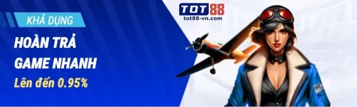 Hỗ trợ khách hàng red88 game