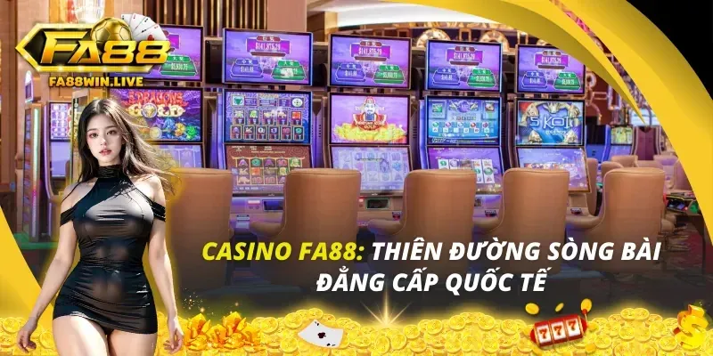 Biết Khi Nào Nên Dừng