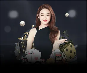 Casino trực tuyến red88 game