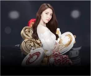 Cá cược thể thao tại red88 game