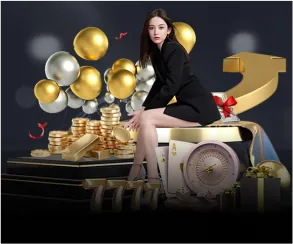 Slot game và nổ hũ red88 game