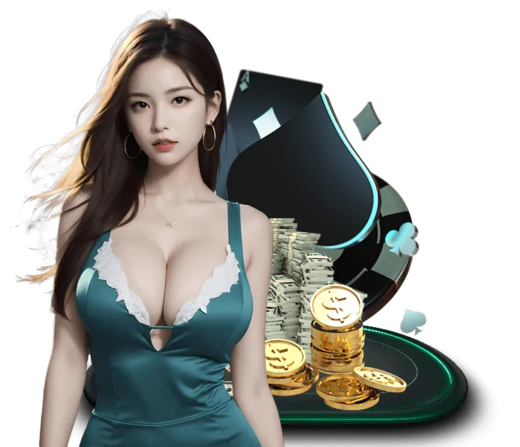 Giới hạn Cược và Thua lỗ