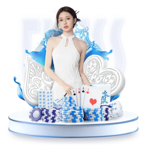 Giới hạn rút tiền lớn hơn