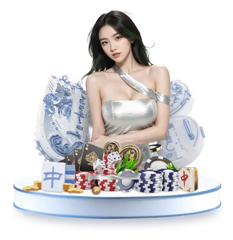 Ưu đãi nạp tiền đặc biệt