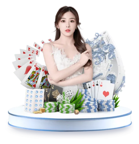 Nền tảng iOS cho red88 game