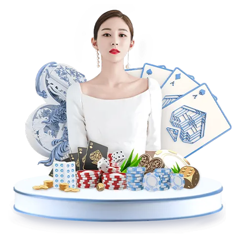 Hướng dẫn bắt đầu chơi casino tại RED88 GAME